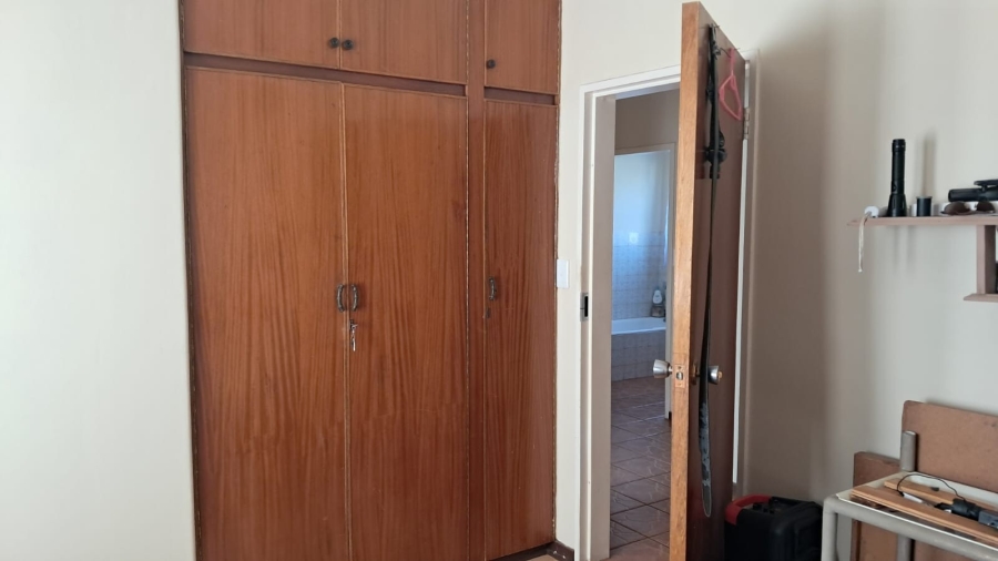 3 Bedroom Property for Sale in Meiringspark Ext 2 North West